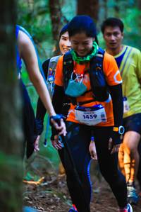 BIB: 1459
                            <button type="button" onclick="openModal(19359716)" class="btn btn-primary btn-sm float-right btn-popup" data-toggle="modal" data-target=".modal-high-quality">
                        <i class="fas fa-shopping-cart"></i> Add to Cart
                    </button>
                                            <button type="button" onclick="isThisMe(19359716, true)" class="btn btn-success btn-sm float-right btn-popup btn-isme hidden" data-toggle="tooltip" data-placement="bottom" title="นี่คือรูปของคุณใช่ไหม คลิกที่นี่เพื่อเอาเข้าอัลบั้ม">
                        <i class="fas fa-plus"></i> Add to album
                    </button>
                    <button type="button" onclick="isThisMe(19359716, false)" class="btn btn-warning btn-sm float-right btn-popup btn-isnotme hidden">
                        <i class="fas fa-ban"></i> Remove from album
                    </button>